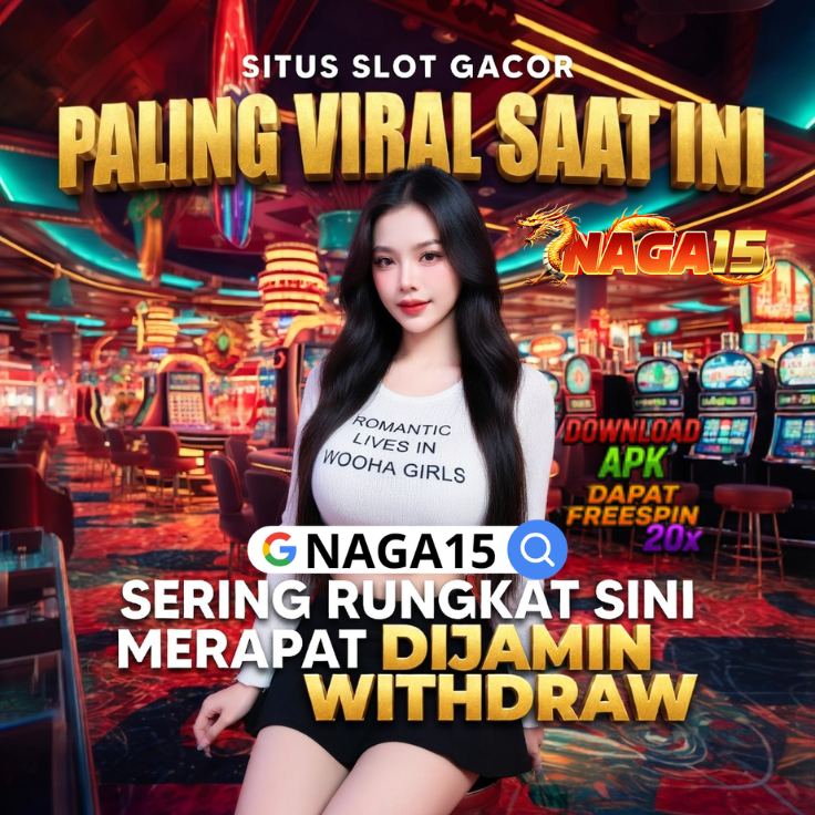 AJO89IUG